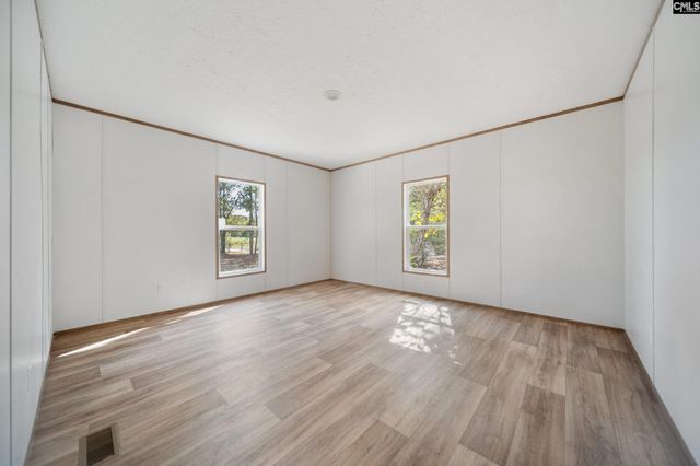 200 Dearborn Road, North, SC 29112