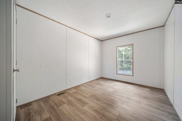 200 Dearborn Road, North, SC 29112