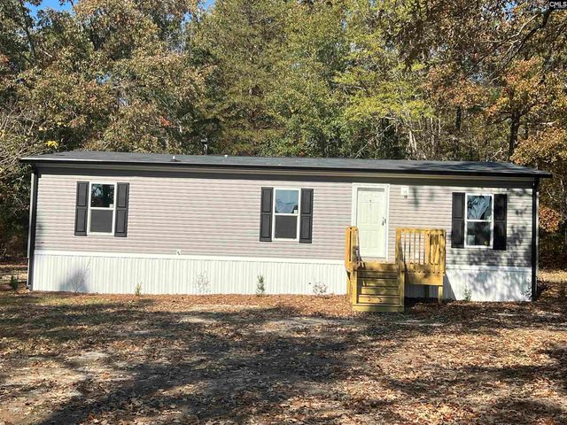 200 Dearborn Road, North, SC 29112