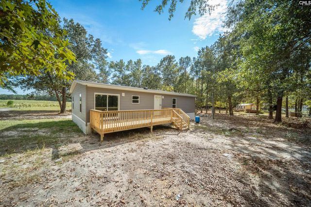 200 Dearborn Road, North, SC 29112