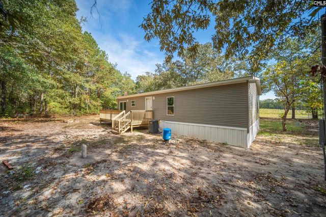 200 Dearborn Road, North, SC 29112