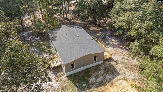 200 Dearborn Road, North, SC 29112