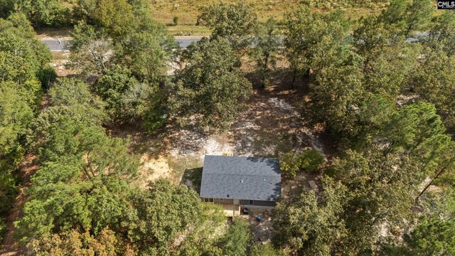 200 Dearborn Road, North, SC 29112