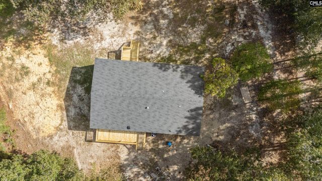 200 Dearborn Road, North, SC 29112