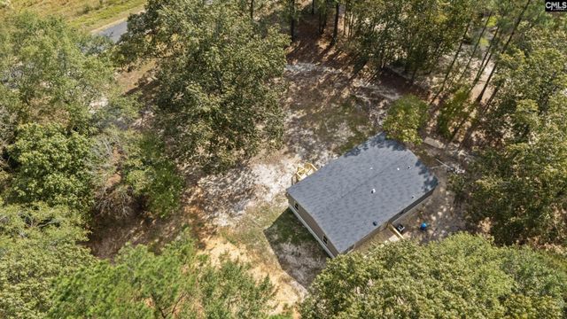 200 Dearborn Road, North, SC 29112