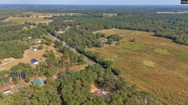 200 Dearborn Road, North, SC 29112