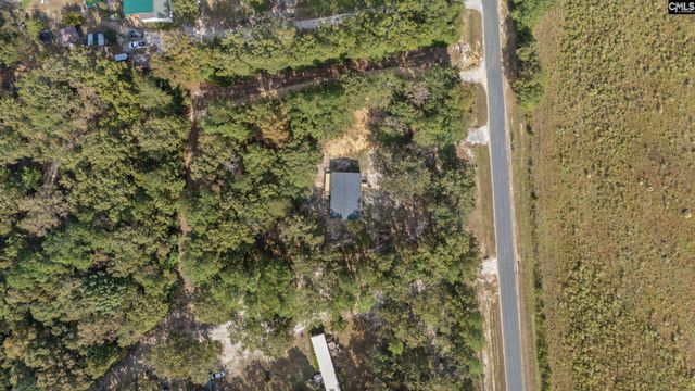 200 Dearborn Road, North, SC 29112