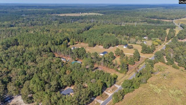 200 Dearborn Road, North, SC 29112