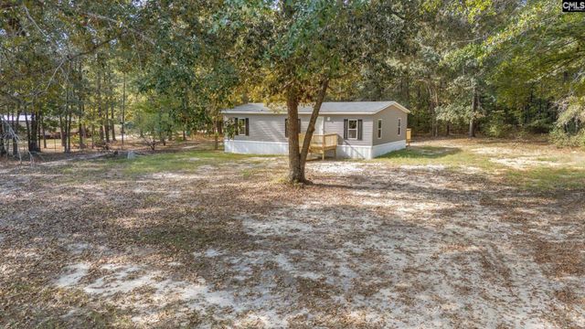 200 Dearborn Road, North, SC 29112