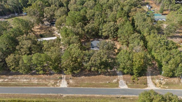 200 Dearborn Road, North, SC 29112