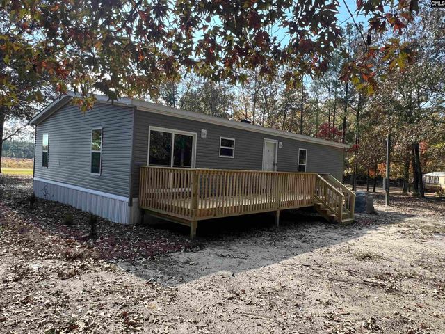 200 Dearborn Road, North, SC 29112