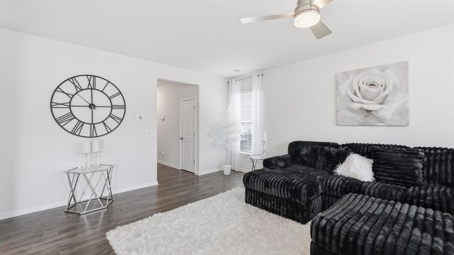3032 Hillgate Trail, Boiling Springs, SC 29316