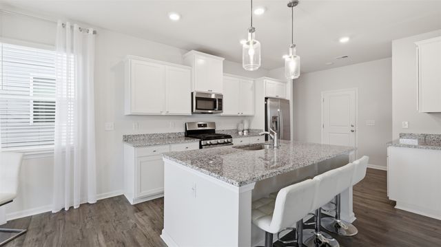 3032 Hillgate Trail, Boiling Springs, SC 29316