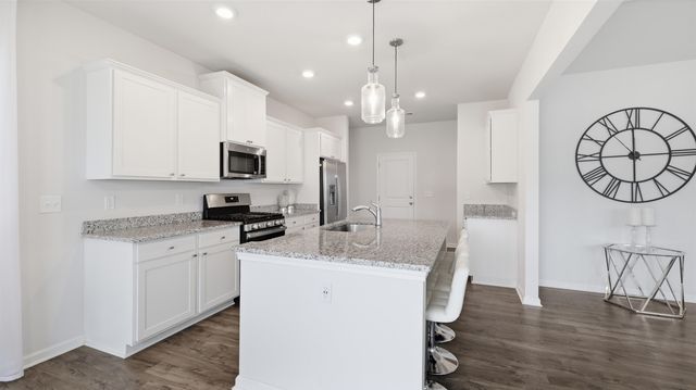 3032 Hillgate Trail, Boiling Springs, SC 29316