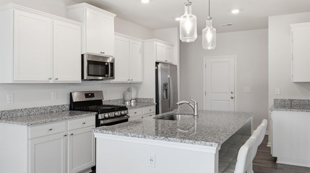 3032 Hillgate Trail, Boiling Springs, SC 29316