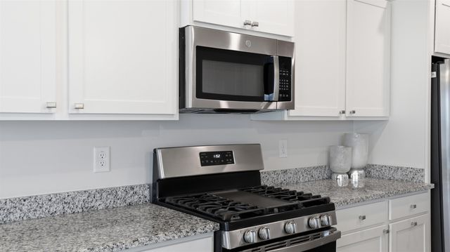 3032 Hillgate Trail, Boiling Springs, SC 29316