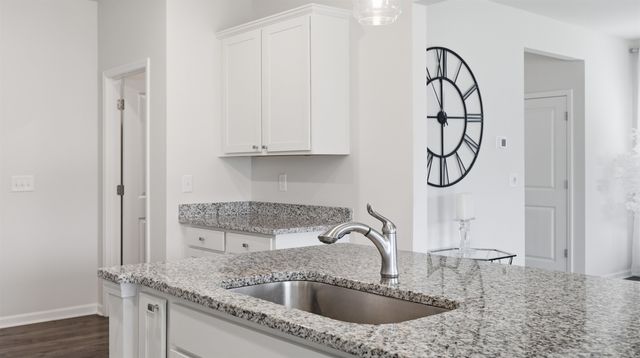 3032 Hillgate Trail, Boiling Springs, SC 29316