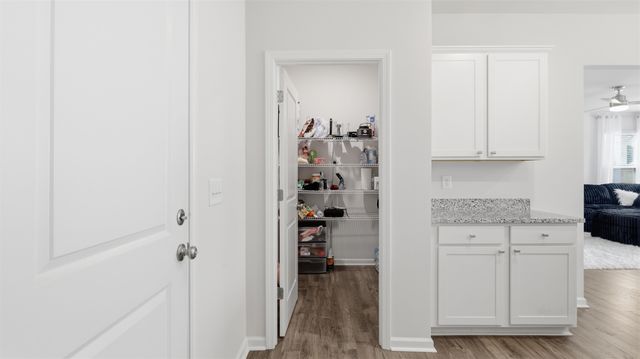 3032 Hillgate Trail, Boiling Springs, SC 29316