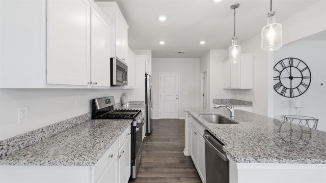 3032 Hillgate Trail, Boiling Springs, SC 29316
