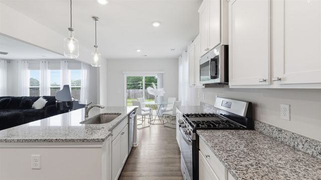 3032 Hillgate Trail, Boiling Springs, SC 29316
