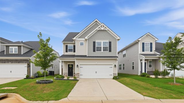 3032 Hillgate Trail, Boiling Springs, SC 29316