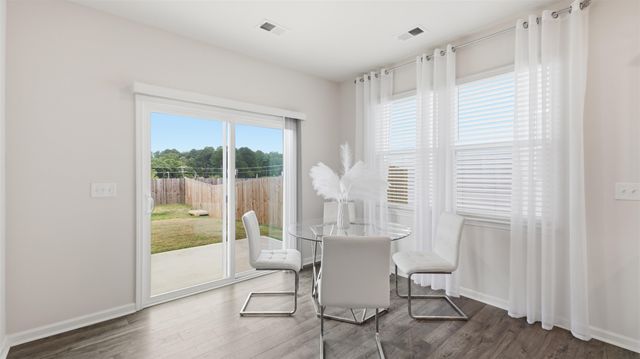 3032 Hillgate Trail, Boiling Springs, SC 29316