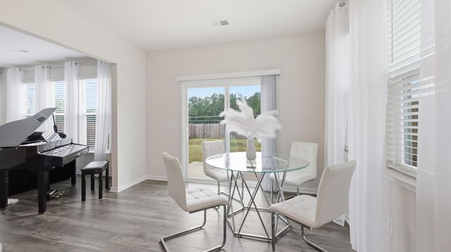 3032 Hillgate Trail, Boiling Springs, SC 29316
