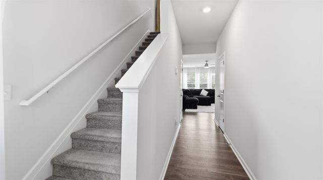 3032 Hillgate Trail, Boiling Springs, SC 29316