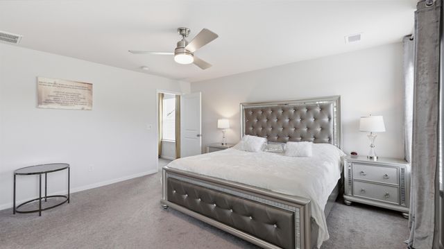 3032 Hillgate Trail, Boiling Springs, SC 29316