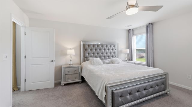 3032 Hillgate Trail, Boiling Springs, SC 29316