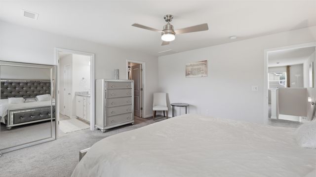 3032 Hillgate Trail, Boiling Springs, SC 29316
