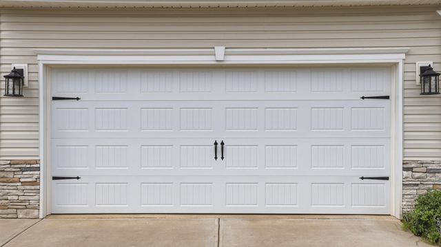 3032 Hillgate Trail, Boiling Springs, SC 29316