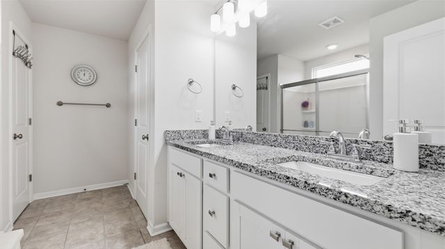 3032 Hillgate Trail, Boiling Springs, SC 29316