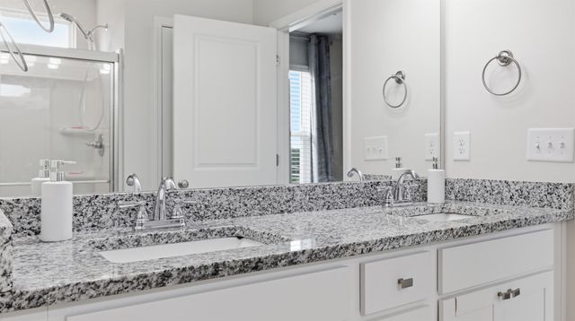 3032 Hillgate Trail, Boiling Springs, SC 29316