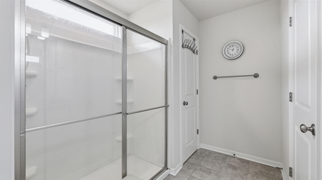 3032 Hillgate Trail, Boiling Springs, SC 29316