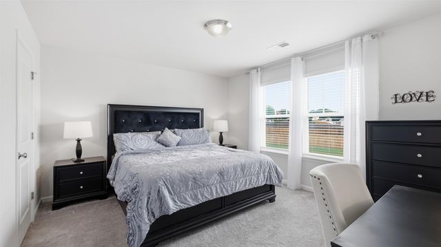 3032 Hillgate Trail, Boiling Springs, SC 29316