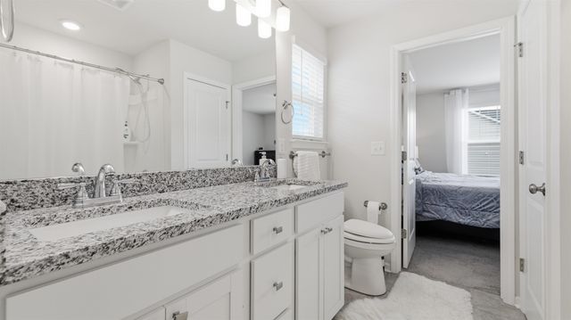 3032 Hillgate Trail, Boiling Springs, SC 29316
