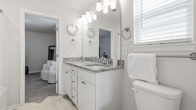 3032 Hillgate Trail, Boiling Springs, SC 29316