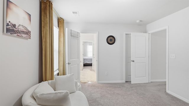 3032 Hillgate Trail, Boiling Springs, SC 29316