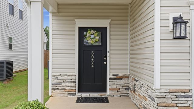 3032 Hillgate Trail, Boiling Springs, SC 29316