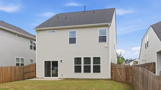 3032 Hillgate Trail, Boiling Springs, SC 29316