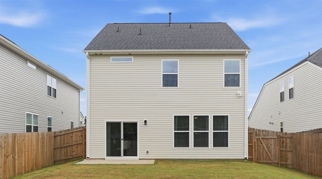 3032 Hillgate Trail, Boiling Springs, SC 29316