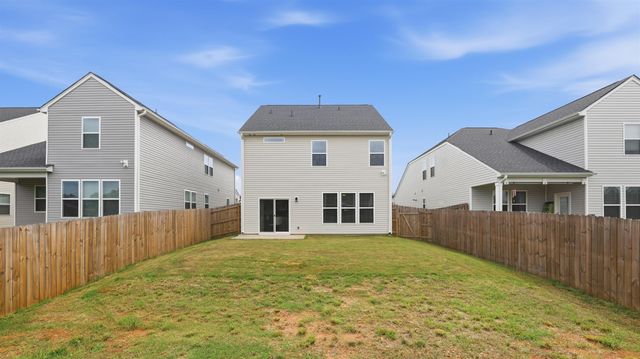 3032 Hillgate Trail, Boiling Springs, SC 29316