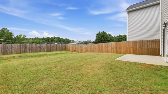 3032 Hillgate Trail, Boiling Springs, SC 29316