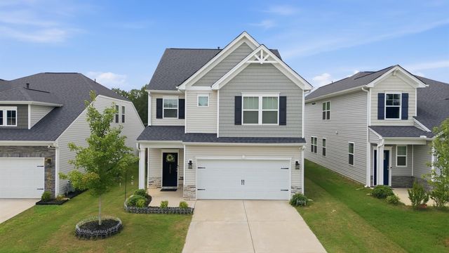 3032 Hillgate Trail, Boiling Springs, SC 29316