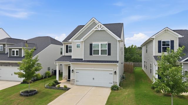 3032 Hillgate Trail, Boiling Springs, SC 29316