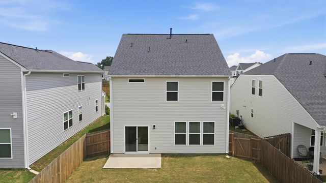 3032 Hillgate Trail, Boiling Springs, SC 29316