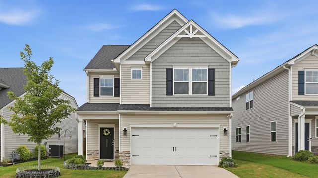 3032 Hillgate Trail, Boiling Springs, SC 29316