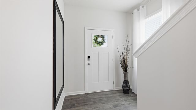 3032 Hillgate Trail, Boiling Springs, SC 29316