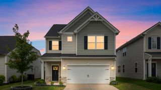 3032 Hillgate Trail, Boiling Springs, SC 29316